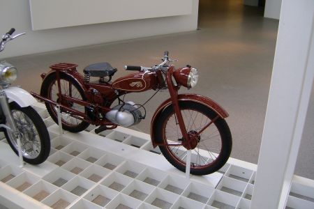 DSC00386.JPG